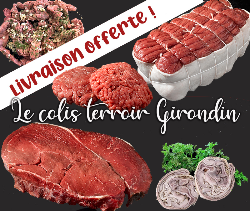 tricandilles en ligne